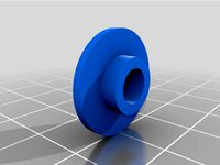 bearing distance automower by spaceengineer