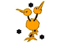 084 Doduo stencil + 2D by Longquang