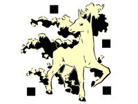 078 Rapidash stencil + 2D by Longquang