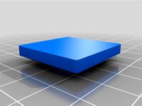 chess board by charliethehunter