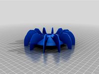 Karcher k5.20 fan by W00dward