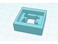 MX Switch Opener by Irbtho