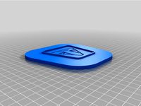 side stand Triumph trident by Janjan009