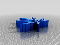 Joint Holder by Travito5711