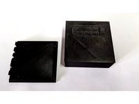 CaravanPi fresh water circuit board housing by spitzlbergerj