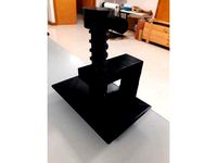 Presionador by hafsabenydir