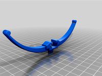 Repeating mini crossbow front V2 by yashind