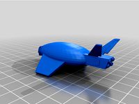 Huntress by Severene42