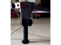 Atomstack A5 pro legs by giapap