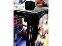 Voron 2.4 Panel Magnet HOlder by Gi7mo1