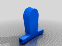 737 Yoke by BigProjects