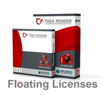 Floating Licenses