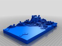 pack.png by One_Tomato