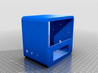 Nyctograph by ronibandini