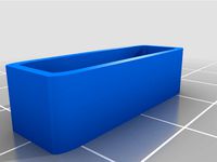 Xiaomi Mi Watch color by Afterhender