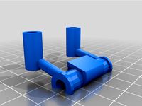 skrat enfermos del fpv by el_2jm