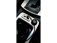 Volvo C30 S40 V50 C70 USB Charger by peterlee