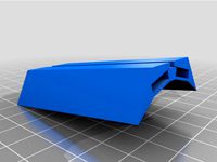 LBLUC Light Pipe in Vasemode by Tbah83