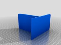 Delicate Arch Book End by jaredhmt