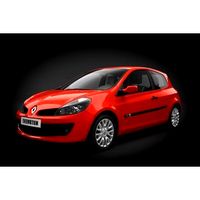 Renault Clio III