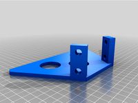 Eyepiece Tray for Pier by tannenba