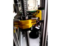 1605 Ballnut Floating Coupling by AlmightySpatula