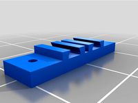 tram threshold H0 by manfihl