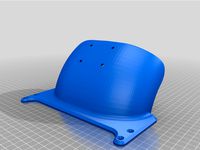 Onewheel Pint Fender by bestvision