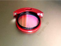 Altair Filter Slider by Weruminger