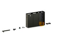 Aquarium Filter by antricos