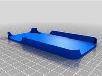 phone case by gschaubel22