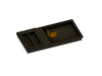 Juwel Automatic Feeder Base by antricos