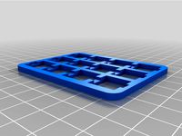 Pave numerique by jeek25