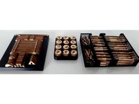 Type 7 organizer by kvrb