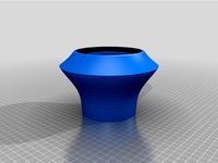 Beer Float - floatier by brandonmiller355