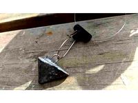 Running Sinker Rig by lofty_time