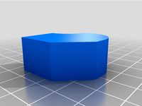 All In One Fillet Gauges by BenNottelling
