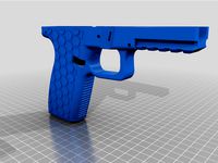 sw9v by desertheatpharmacist