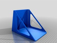 15mm Thick Slice Bread Cutter for Bread Machine Hamilton Beach Bread Maker  by MineeForm