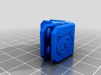 It wasn't my fault by Radem