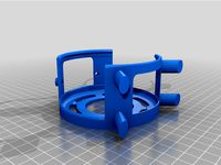 Support for Yandex Alice Mini.  by ganzubas