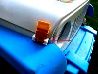 Little Tikes Jeep Hood Clip by tylerhesthedude