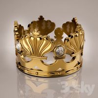 Crown