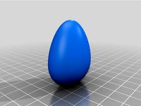 Sneed Shape by Sneedful