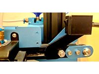 Sovol SV02 Power Off Autoswitch Rev. by Ilmdruck
