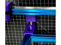 Voron 1.8 250Z mod by jltx