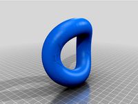 Tipping Point Parts by ad101_lab