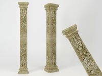 Column
