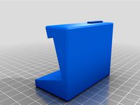 Game Boy DMG/GBC Stand by brik1111