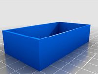 ice cream sandwich maker test by sid0the0slasher